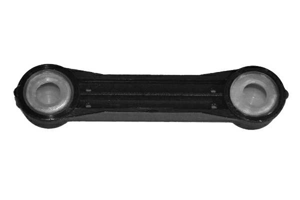 Selector-/gear level